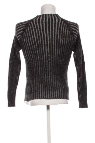 Herrenpullover Unbranded, Größe M, Farbe Mehrfarbig, Preis € 9,99