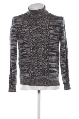 Herrenpullover Unbranded, Größe M, Farbe Mehrfarbig, Preis € 10,99