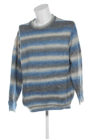 Herrenpullover Unbranded, Größe XL, Farbe Mehrfarbig, Preis € 12,99