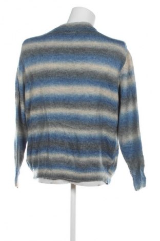 Herrenpullover Unbranded, Größe XL, Farbe Mehrfarbig, Preis € 12,99