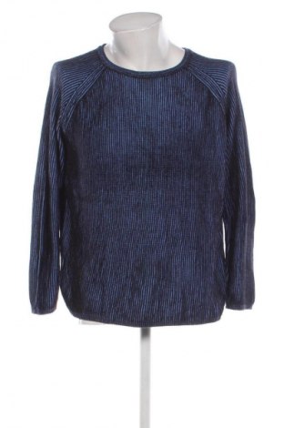 Herrenpullover Unbranded, Größe M, Farbe Mehrfarbig, Preis € 9,99