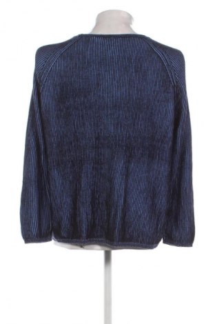 Herrenpullover Unbranded, Größe M, Farbe Mehrfarbig, Preis € 9,99