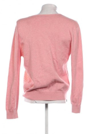 Pánský svetr  Unbranded, Velikost M, Barva Růžová, Cena  319,00 Kč