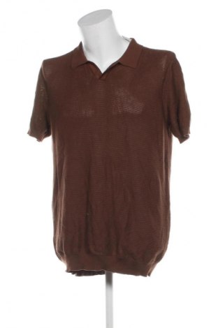 Herrenpullover Unbranded, Größe XL, Farbe Mehrfarbig, Preis € 16,99