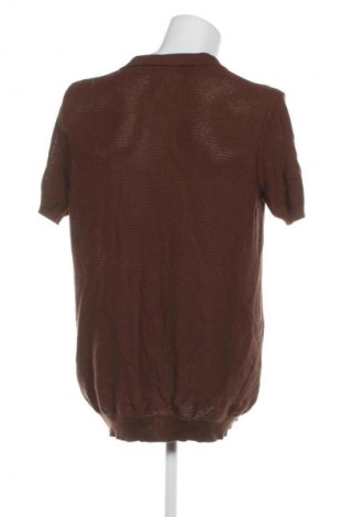 Herrenpullover Unbranded, Größe XL, Farbe Mehrfarbig, Preis € 16,99