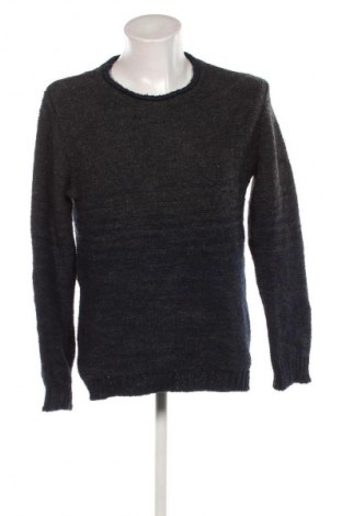 Herrenpullover Unbranded, Größe XL, Farbe Mehrfarbig, Preis € 13,99