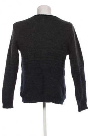 Herrenpullover Unbranded, Größe XL, Farbe Mehrfarbig, Preis € 13,99