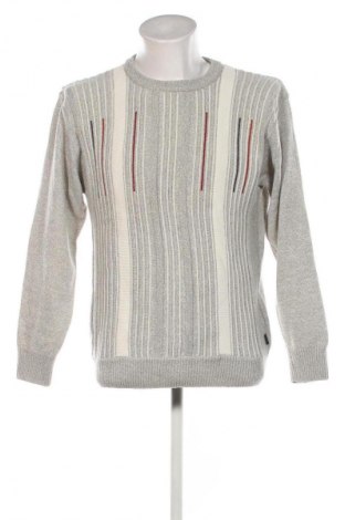 Herrenpullover Westbury, Größe L, Farbe Mehrfarbig, Preis € 11,99