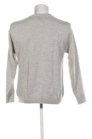 Herrenpullover Westbury, Größe L, Farbe Mehrfarbig, Preis € 11,99