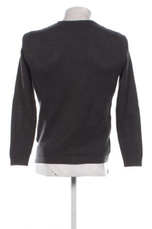 Herrenpullover Zara Man, Größe M, Farbe Grau, Preis € 9,99
