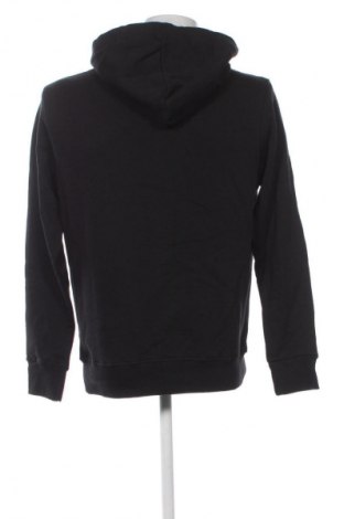 Herren Sweatshirt BHMG, Größe S, Farbe Schwarz, Preis € 18,99