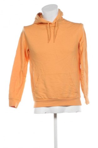 Férfi sweatshirt Celio, Méret S, Szín Narancssárga
, Ár 3 649 Ft