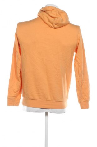 Férfi sweatshirt Celio, Méret S, Szín Narancssárga
, Ár 3 649 Ft
