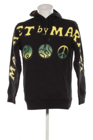 Herren Sweatshirt Market, Größe M, Farbe Mehrfarbig, Preis € 25,99