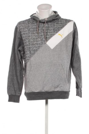 Herren Sweatshirt PUMA, Größe L, Farbe Mehrfarbig, Preis € 33,99