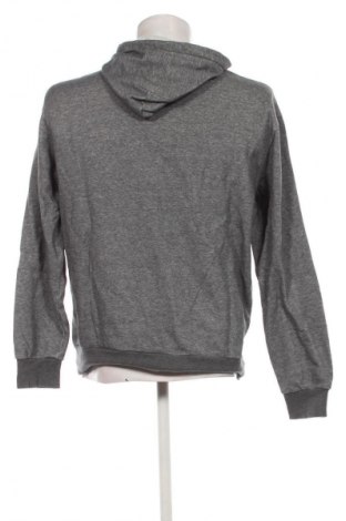 Herren Sweatshirt PUMA, Größe L, Farbe Mehrfarbig, Preis € 33,99
