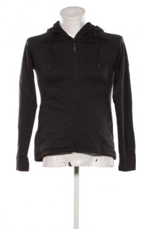 Herren Sweatshirt Unbranded, Größe M, Farbe Schwarz, Preis € 22,99