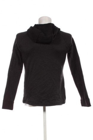 Herren Sweatshirt Unbranded, Größe M, Farbe Schwarz, Preis € 22,99