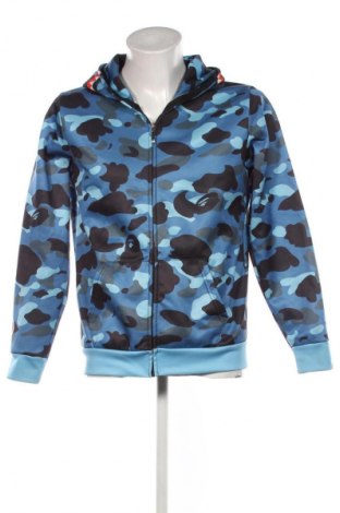 Pánská mikina  Unbranded, Velikost L, Barva Vícebarevné, Cena  569,00 Kč