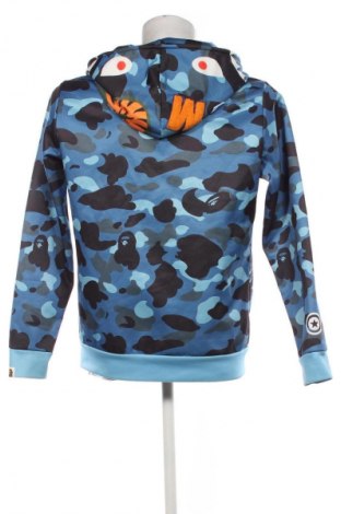 Pánská mikina  Unbranded, Velikost L, Barva Vícebarevné, Cena  569,00 Kč