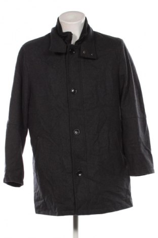 Herrenmantel Christian Berg, Größe XL, Farbe Schwarz, Preis € 45,99
