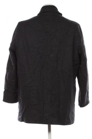 Herrenmantel Christian Berg, Größe XL, Farbe Schwarz, Preis € 45,99
