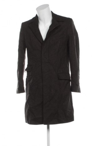 Herrenmantel H&M, Größe M, Farbe Mehrfarbig, Preis € 34,99