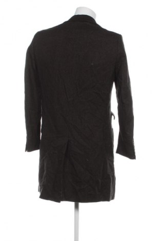 Herrenmantel H&M, Größe M, Farbe Mehrfarbig, Preis € 34,99