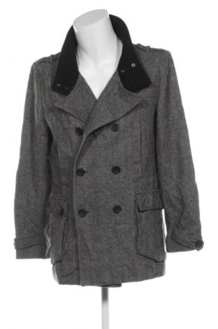 Pánský kabát  Jonathan Adams, Velikost XL, Barva Vícebarevné, Cena  1 129,00 Kč