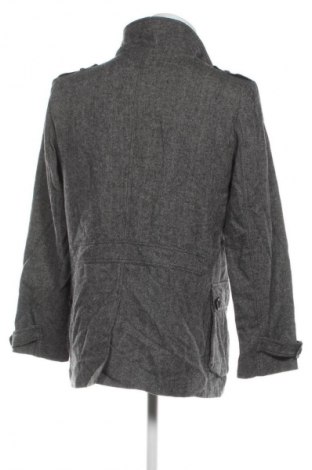 Pánský kabát  Jonathan Adams, Velikost XL, Barva Vícebarevné, Cena  1 129,00 Kč