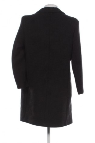 Herrenmantel Mango, Größe L, Farbe Mehrfarbig, Preis € 49,99