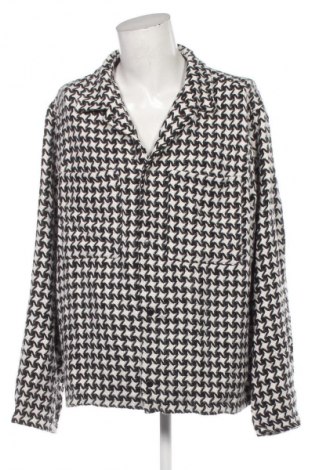 Férfi kabát Nova, Méret XXL, Szín Sokszínű, Ár 10 049 Ft