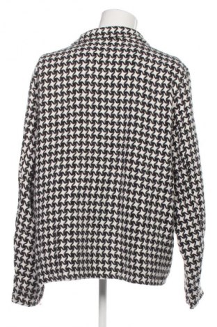 Férfi kabát Nova, Méret XXL, Szín Sokszínű, Ár 10 049 Ft