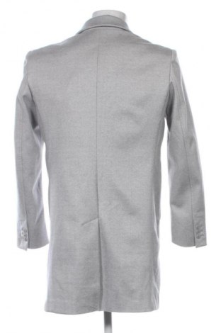Ανδρικά παλτό Reserved, Μέγεθος M, Χρώμα Γκρί, Τιμή 41,99 €