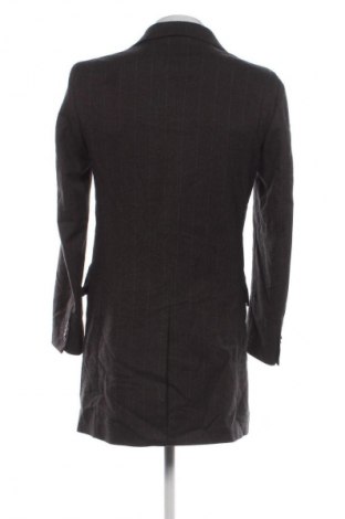 Herrenmantel Sisley, Größe M, Farbe Braun, Preis € 42,99