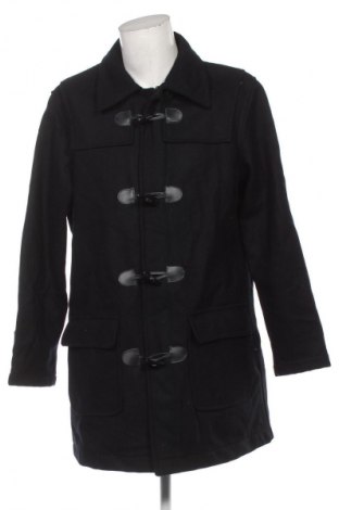 Pánský kabát  Unbranded, Velikost XL, Barva Černá, Cena  839,00 Kč
