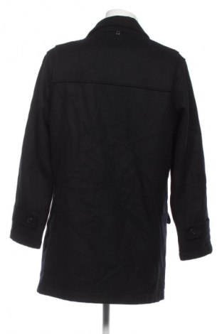 Pánský kabát  Unbranded, Velikost XL, Barva Černá, Cena  839,00 Kč