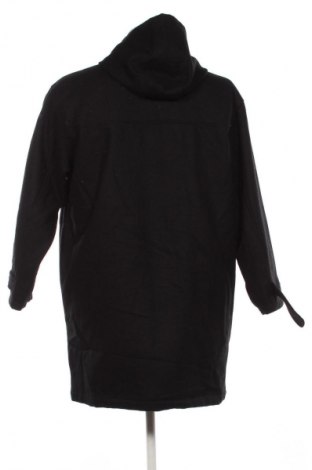 Herrenmantel Unbranded, Größe L, Farbe Schwarz, Preis € 28,99