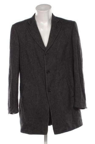 Herrenmantel Unbranded, Größe L, Farbe Mehrfarbig, Preis € 10,99