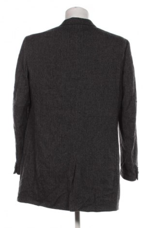 Herrenmantel Unbranded, Größe L, Farbe Mehrfarbig, Preis € 10,99