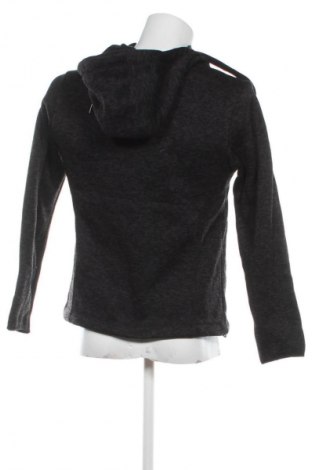 Pánská termo bunda  BVB, Velikost L, Barva Šedá, Cena  1 169,00 Kč