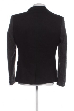 Pánské sako  21 Men, Velikost S, Barva Vícebarevné, Cena  589,00 Kč