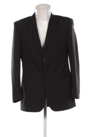 Herren Sakko A.W.Dunmore, Größe M, Farbe Mehrfarbig, Preis € 2,99