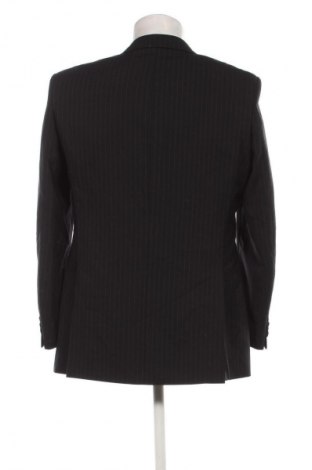 Herren Sakko A.W.Dunmore, Größe M, Farbe Mehrfarbig, Preis € 2,99