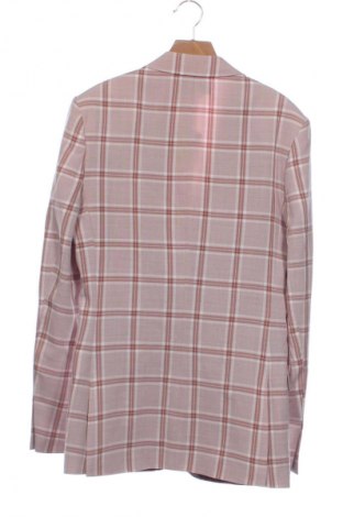 Herren Sakko ASOS, Größe S, Farbe Mehrfarbig, Preis € 21,99