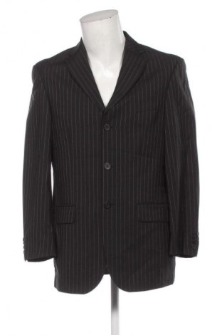 Мъжко сако Angelo Litrico, Размер M, Цвят Многоцветен, Цена 5,62 €