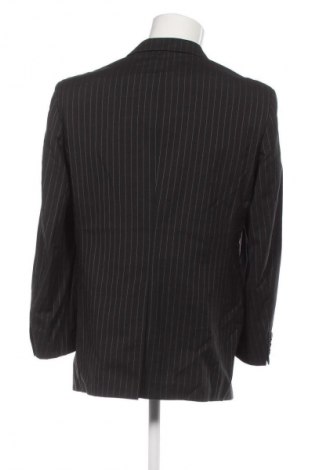 Мъжко сако Angelo Litrico, Размер M, Цвят Многоцветен, Цена 5,62 €
