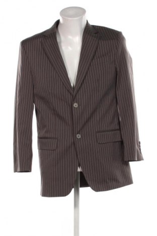 Pánské sako  Angelo Litrico, Velikost L, Barva Vícebarevné, Cena  179,00 Kč