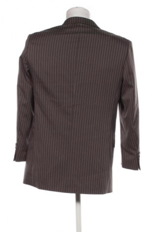 Pánské sako  Angelo Litrico, Velikost L, Barva Vícebarevné, Cena  179,00 Kč