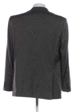 Мъжко сако Angelo Litrico, Размер L, Цвят Сив, Цена 5,62 €